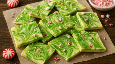 garnishing-instructions-image